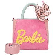 Fritzi aus Preußen Happy Limited Barbie Izzy Cross Torba 23 cm zdjęcie produktu