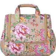 Oilily Color Bomb Cathy Kosmetyczka 23 cm zdjęcie produktu