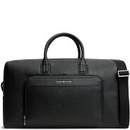 Tommy Hilfiger TH Central Torba podróżna Weekender 49 cm zdjęcie produktu