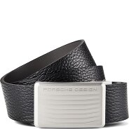 Porsche Design Pas Skórzany zdjęcie produktu