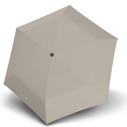 Knirps x MINI Kieszonkowy parasol 18 cm zdjęcie produktu