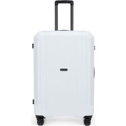 Epic Airwave Neo 4 kółka Walizka 75 cm zdjęcie produktu