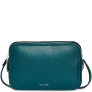 Calvin Klein Foil Torba na ramię 21 cm zdjęcie produktu