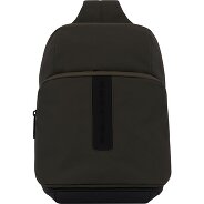 Piquadro Hidor 30 cm zdjęcie produktu