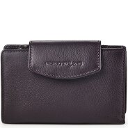 Harbour 2nd Portfel Skóra 14.5 cm zdjęcie produktu