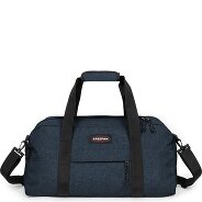 Eastpak Stand Torba podróżna Weekender 53 cm zdjęcie produktu