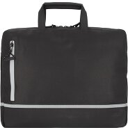Jost Billund Cyclist Pro Briefcase 38 cm przegroda na laptopa zdjęcie produktu