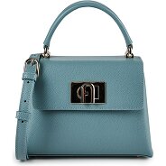Furla 1927 Torba skórzana 21 cm zdjęcie produktu