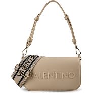 Valentino Bianka Re Torba na ramię 20 cm zdjęcie produktu
