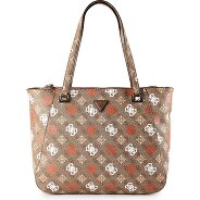Guess Eliette Shopper Bag 47 cm Komora na laptopa zdjęcie produktu