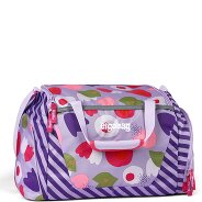 Ergobag Torba sportowa 40 cm zdjęcie produktu