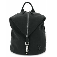 Suri Frey Romy Basic City Backpack 32 cm zdjęcie produktu