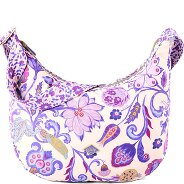 Oilily Sapphire Chintz Torba na ramię 34 cm zdjęcie produktu