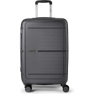 Benzi 5899 4 kółka Walizka M 57 cm z funkcją poszerzenia zdjęcie produktu