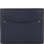 Fossil Anderson Portfel Skórzany 12 cm zdjęcie produktu