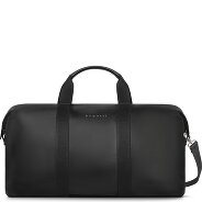 bugatti Valencia Torba podróżna Weekender Skóra 55 cm zdjęcie produktu