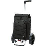 Andersen Shopper Tura Shopper Walizka na zakupy 70 cm zdjęcie produktu