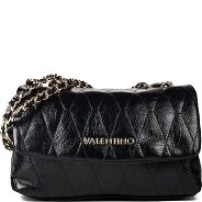Valentino Crystelle Torba na ramię 23 cm zdjęcie produktu