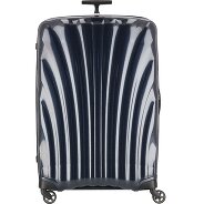 Samsonite Cosmolite 3.0 Spinner FL2 4-Wheel Trolley 86 cm zdjęcie produktu