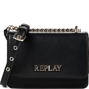 Replay Mini Torba Torba na ramię 18 cm zdjęcie produktu
