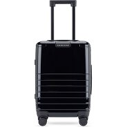 Kapten & Son Heathrow Essential 4 kółka Walizka kabinowy 55 cm zdjęcie produktu