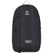 Haglöfs Tight Plecak 44 cm zdjęcie produktu