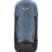 Salewa Trek Mate 60L Plecak 76 cm zdjęcie produktu