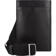 Picard Toscana Etui na telefon komórkowy Skórzany 12.5 cm zdjęcie produktu