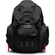 Oakley Bathroom Sink Plecak 44 cm Komora na laptopa zdjęcie produktu