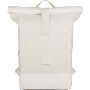 Johnny Urban Eco Series Robin Medium Plecak 41 cm Komora na laptopa zdjęcie produktu