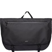 Sandqvist Stream Torba typu Messenger 44 cm Komora na laptopa zdjęcie produktu