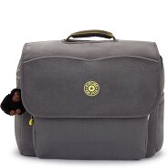 Kipling Back to School Codie Plecak szkolny L 31.5 cm zdjęcie produktu