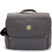 Kipling Back to School Codie Plecak szkolny L 31.5 cm zdjęcie produktu