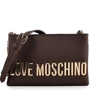 Love Moschino Torba na ramię 21 cm zdjęcie produktu