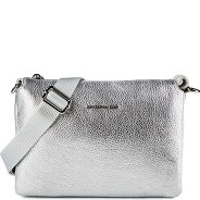 Mandarina Duck Mellow Metal Torba na ramię Skórzany 23 cm zdjęcie produktu