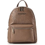 Valentino Gynevra RE Plecak miejski 30 cm zdjęcie produktu