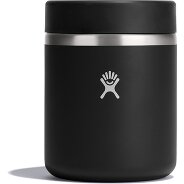Hydro Flask Izolowany pojemnik termiczny 828 ml zdjęcie produktu