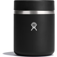 Hydro Flask Izolowany pojemnik termiczny 828 ml zdjęcie produktu
