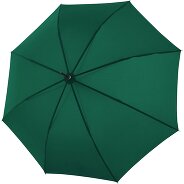 Doppler Bristol Parasolka na kiju 87 cm zdjęcie produktu
