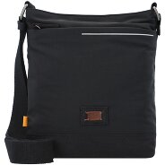 camel active City Torba na ramię 22.5 cm zdjęcie produktu