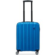 Roncato Element 2.0 4 kółka Walizka kabinowy 55 cm zdjęcie produktu