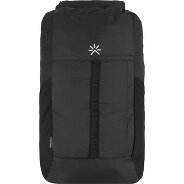 Tropicfeel Plecak turystyczny 41 cm zdjęcie produktu