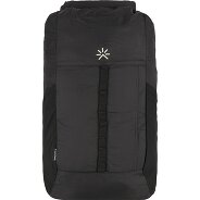 Tropicfeel Plecak turystyczny 41 cm zdjęcie produktu
