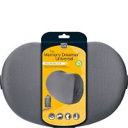 Go Travel The Memory Dreamer Poduszka podróżna 31.5 cm zdjęcie produktu