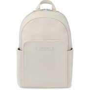 Kapten & Son Aalborg Plecak 42 cm Komora na laptopa zdjęcie produktu