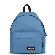 Eastpak Padded Pak'r Plecak 40 cm zdjęcie produktu