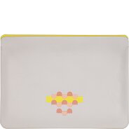 DuDu Pokrowiec na laptopa Skórzany 35 cm zdjęcie produktu