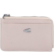camel active Skórzany portfel Pura 13 cm zdjęcie produktu