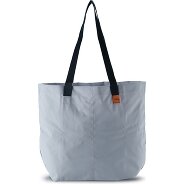 Bellroy Market Shopper Bag 34 cm zdjęcie produktu