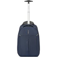 Roncato Ironik 2.0 2 kółka Walizka z plecakiem 48 cm zdjęcie produktu